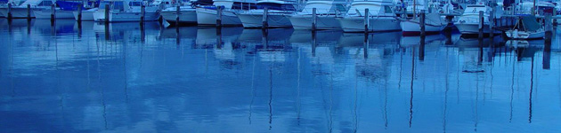 Boats_and_reflections_630x150
